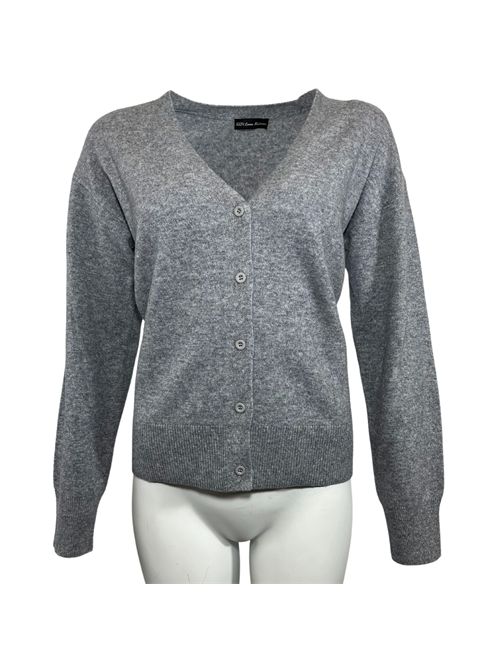  ESSENTIEL STUDIO | LMD021GRIGIO